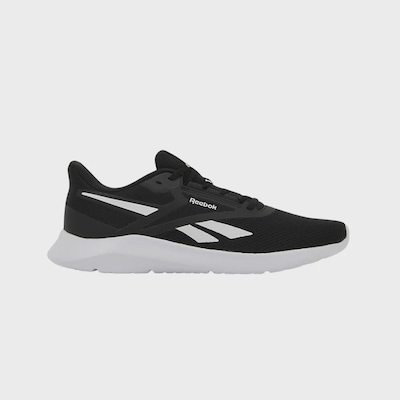 Tênis Unissex Reebok Prime Lite - Foto 1