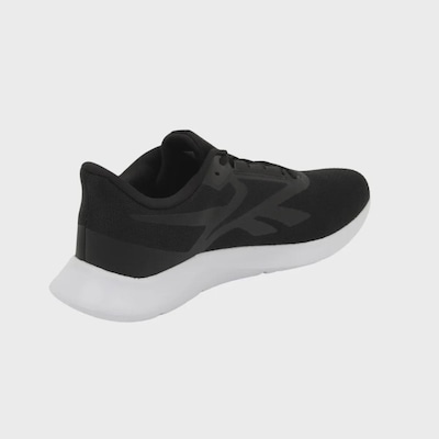 Tênis Unissex Reebok Prime Lite - Foto 3