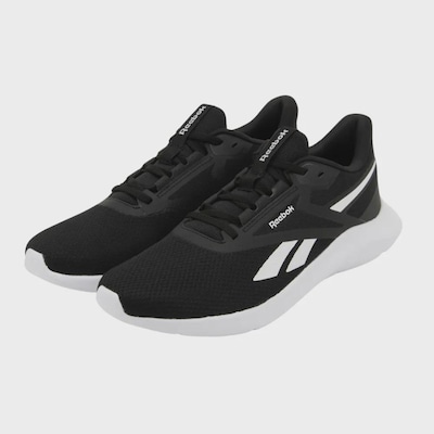 Tênis Unissex Reebok Prime Lite - Foto 4