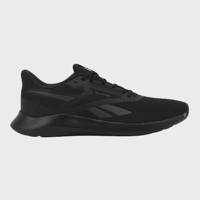 Tênis Masculino Reebok Prime Lite - Foto 1