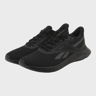 Tênis Masculino Reebok Prime Lite - Foto 2