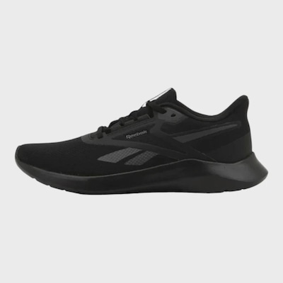 Tênis Masculino Reebok Prime Lite - Foto 3