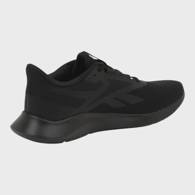 Tênis Masculino Reebok Prime Lite - Foto 4