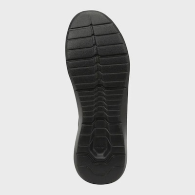 Tênis Masculino Reebok Prime Lite - Foto 5
