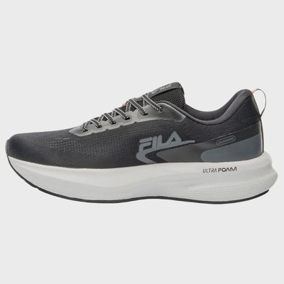 Tênis Masculino Fila Racer Fastpace - Foto 2