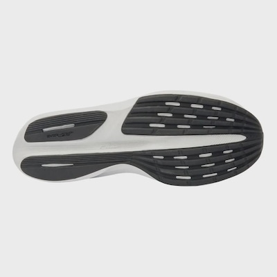 Tênis Masculino Fila Racer Fastpace - Foto 5
