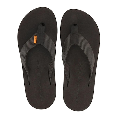 Chinelo Kenner Legend Prime Masculino - Foto 1