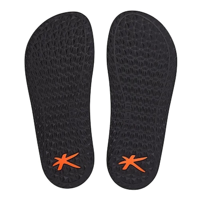 Chinelo Kenner Legend Prime Masculino - Foto 2