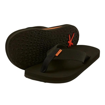 Chinelo Kenner Legend Prime Masculino - Foto 3