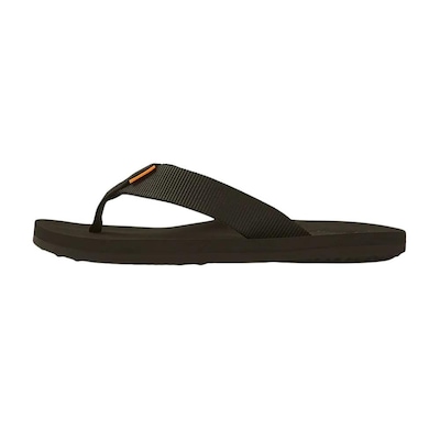 Chinelo Kenner Legend Prime Masculino - Foto 4