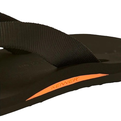 Chinelo Kenner Legend Prime Masculino - Foto 5