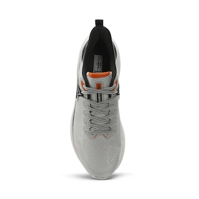 Tênis Masculino Olympikus Zex 2 - Foto 3