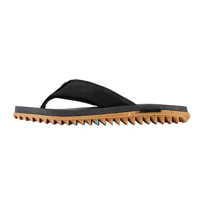 Chinelo Kenner Kivah Pro Cushy Masculino - Foto 3