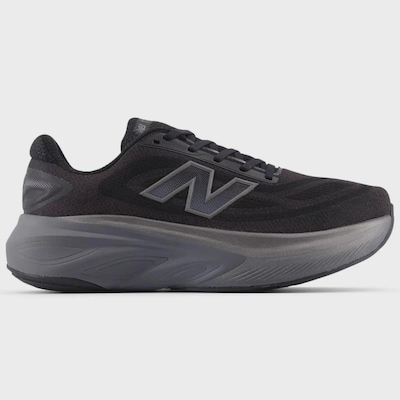 Tênis Masculino New Balance Fresh Foam X More V6 - Foto 1