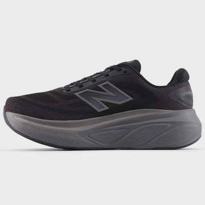 Tênis Masculino New Balance Fresh Foam X More V6 - Foto 2