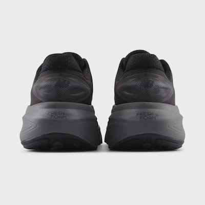 Tênis Masculino New Balance Fresh Foam X More V6 - Foto 4