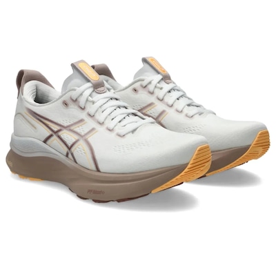 Tênis Feminino Asics Gel-Kayano 32 - Foto 2