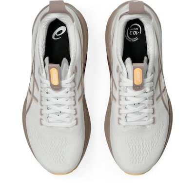 Tênis Feminino Asics Gel-Kayano 32 - Foto 5