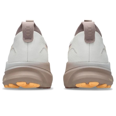 Tênis Feminino Asics Gel-Kayano 32 - Foto 6
