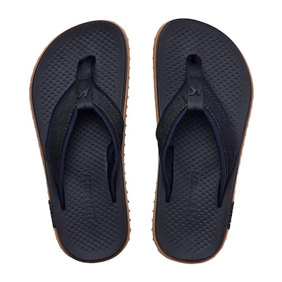 Chinelo Kenner Kivah Pro Cushy Masculino - Foto 1