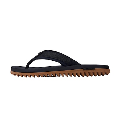 Chinelo Kenner Kivah Pro Cushy Masculino - Foto 3