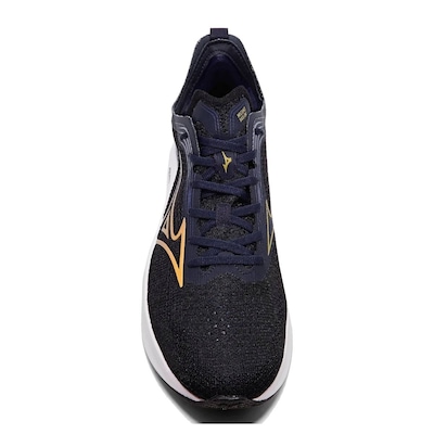 Tênis Masculino Mizuno Base One - Foto 3