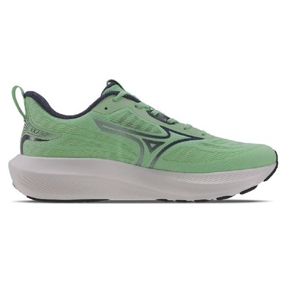 Tênis Masculino Mizuno Base Ride - Foto 2