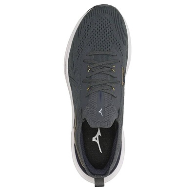 Tênis Masculino Mizuno Sunrise - Foto 3