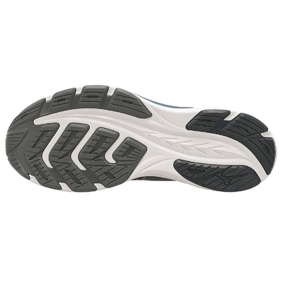 Tênis Masculino Mizuno Sunrise - Foto 4