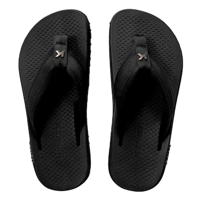 Chinelo Kenner Kivah Pro Cushy Masculino - Foto 1