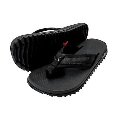 Chinelo Kenner Kivah Pro Cushy Masculino - Foto 3