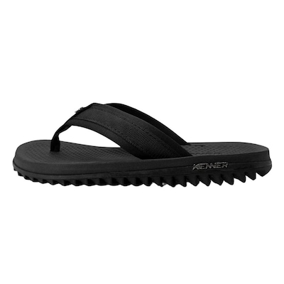 Chinelo Kenner Kivah Pro Cushy Masculino - Foto 4