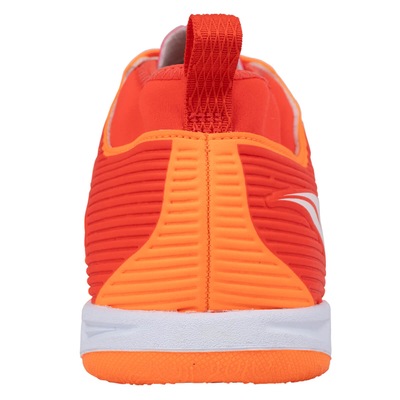 Chuteira de Futsal Masculina Penalty Storm Y-3 - Foto 4