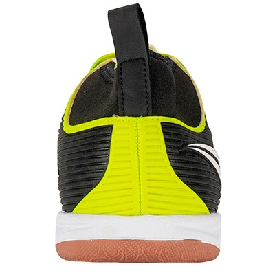 Chuteira de Futsal Masculino Penalty Storm Y-3 - Foto 4