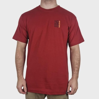 Camiseta Okenheads Básica Silk Nature Masculina - Foto 1