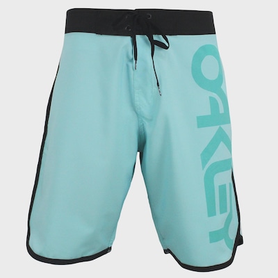 Bermuda Oakley Curve Masculina - Foto 2