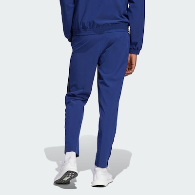 Calça de Malha Masculina Adidas House of Tiro - Foto 3