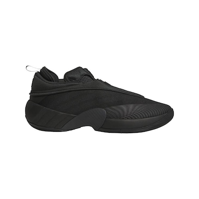 Tênis Adulto adidas D.O.N. Edição 7 - Foto 1
