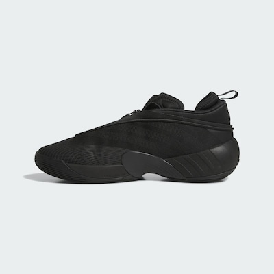 Tênis Adulto adidas D.O.N. Edição 7 - Foto 3