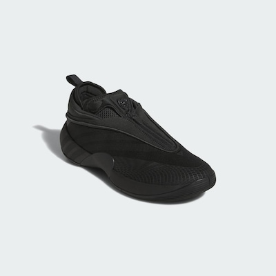Tênis Adulto adidas D.O.N. Edição 7 - Foto 6