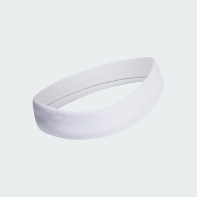 Headband Adidas Tennis - Foto 4