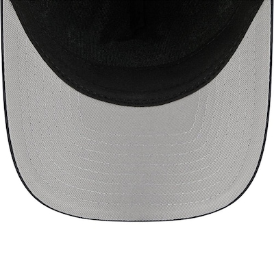Boné Masculino New Era 940 M-Crown A-Frame Boston Red Sox City Feature - Foto 5