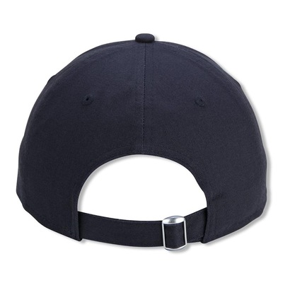 Boné Unissex New Era 920 ST New York Yankees MLB Core duo - Foto 2