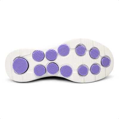 Tênis Feminino Skechers Feminino Go Walk 7 - Foto 5