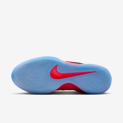 Tênis Masculino Nike JA 2 Kool-Aid - Foto 2