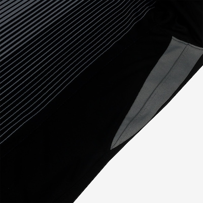 Camisa de Goleiro do Corinthians 25/26 Nike Torcedor Pro Masculina - Foto 4