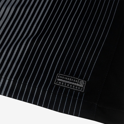 Camisa de Goleiro do Corinthians 25/26 Nike Torcedor Pro Masculina - Foto 5