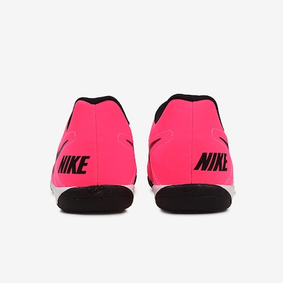 Chuteira Futsal Nike Beco 2 - Adulto - Foto 3
