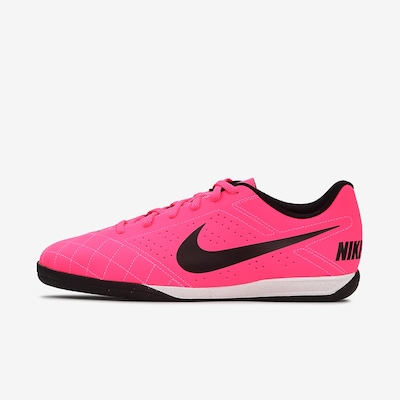 Chuteira Futsal Nike Beco 2 - Adulto - Foto 4