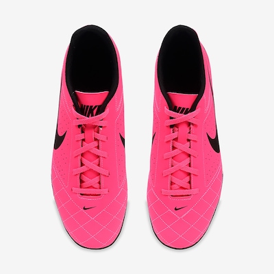 Chuteira Futsal Nike Beco 2 - Adulto - Foto 5